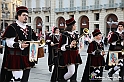VBS_6360 - Festa di San Giovanni 2022 - Corteo Storico e Farò